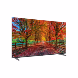 Haier H40K85EFX 109,2 cm (43") 4K Ultra HD Smart TV Wi-Fi Nero - Vista aggiuntiva 2