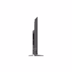 Haier H40K85EFX 109,2 cm (43") 4K Ultra HD Smart TV Wi-Fi Nero - Vista aggiuntiva 4