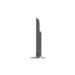 Haier H40K85EFX 109,2 cm (43") 4K Ultra HD Smart TV Wi-Fi Nero - Vista aggiuntiva 5