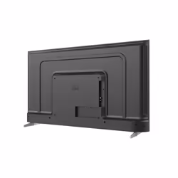 Haier H40K85EFX 109,2 cm (43") 4K Ultra HD Smart TV Wi-Fi Nero - Vista aggiuntiva 7