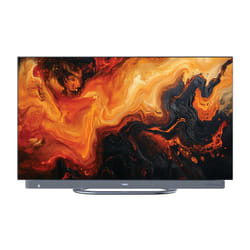 Haier H65C95EUX