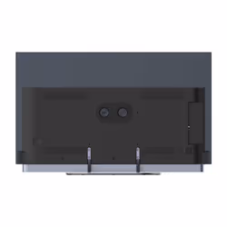 Haier H65C95EUX - Vista aggiuntiva 7