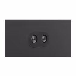 Haier H65C95EUX - Vista aggiuntiva 8