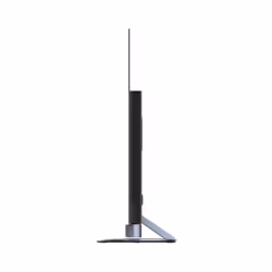 Haier H55C95EUX 139,7 cm (55") 4K Ultra HD Smart TV Wi-Fi Nero 1300 cd/m² - Vista aggiuntiva 4