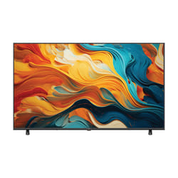 Haier 36200106 TV