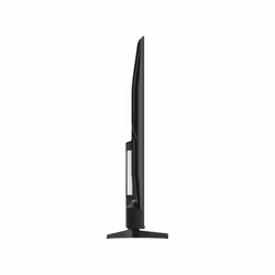 Haier 36200106 TV - Vista aggiuntiva 2