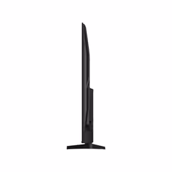 Haier 36200106 TV - Vista aggiuntiva 3
