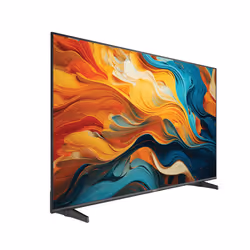Haier 36200106 TV - Vista aggiuntiva 5