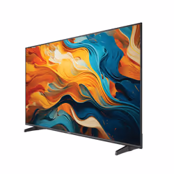 Haier 36200106 TV - Vista aggiuntiva 6