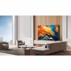 Haier 36200106 TV - Vista aggiuntiva 7