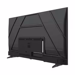 Haier 36200106 TV - Vista aggiuntiva 8