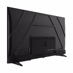 Haier 36200110 TV - Vista aggiuntiva 3