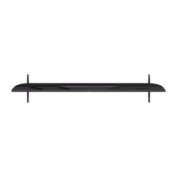 Haier 36200110 TV - Vista aggiuntiva 5