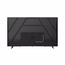 Haier 36200110 TV - Vista aggiuntiva 7