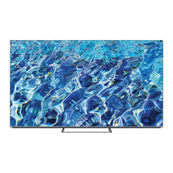 Haier 36200129 TV