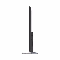 Haier 36200129 TV - Vista aggiuntiva 4