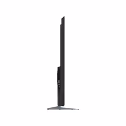Haier 36200129 TV - Vista aggiuntiva 5