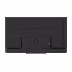 Haier 36200129 TV - Vista aggiuntiva 6