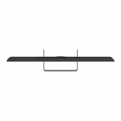 Haier 36200129 TV - Vista aggiuntiva 7
