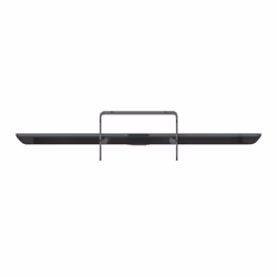 Haier 36200129 TV - Vista aggiuntiva 8