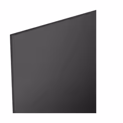 Haier 36200143 TV - Vista aggiuntiva 4