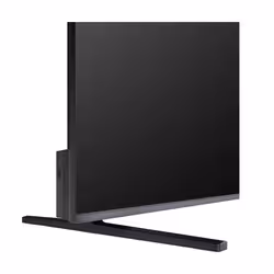 Haier 36200143 TV - Vista aggiuntiva 5