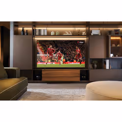 Haier 36200143 TV - Vista aggiuntiva 6