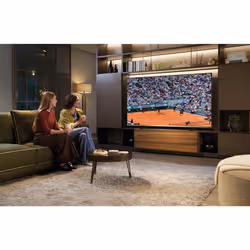 Haier 36200143 TV - Vista aggiuntiva 7