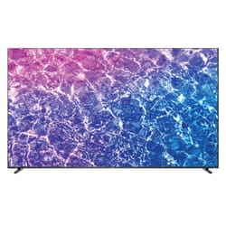 Haier 36200146 TV
