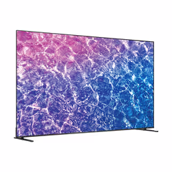 Haier 36200146 TV - Vista aggiuntiva 2