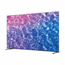 Haier 36200146 TV - Vista aggiuntiva 3