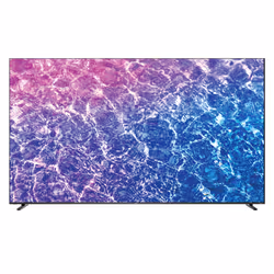 Haier 36200145 TV