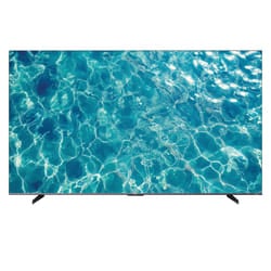 Haier 36200137 TV
