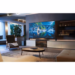 Haier 36200137 TV - Vista aggiuntiva 2