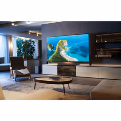 Haier 36200137 TV - Vista aggiuntiva 3
