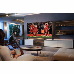 Haier 36200137 TV - Vista aggiuntiva 4