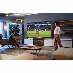 Haier 36200137 TV - Vista aggiuntiva 5