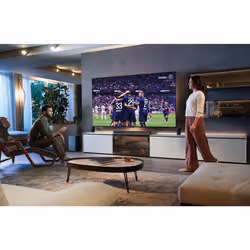 Haier 36200137 TV - Vista aggiuntiva 6