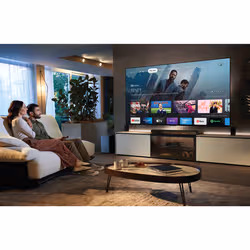 Haier 36200137 TV - Vista aggiuntiva 7