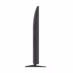 Haier 36200148 TV 165,1 cm (65") 4K Ultra HD Smart TV Wi-Fi Nero - Vista aggiuntiva 5
