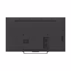 Haier 36200148 TV 165,1 cm (65") 4K Ultra HD Smart TV Wi-Fi Nero - Vista aggiuntiva 7