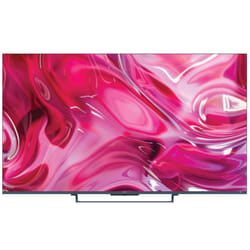 Haier 36200141 TV