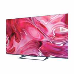 Haier 36200141 TV - Vista aggiuntiva 2
