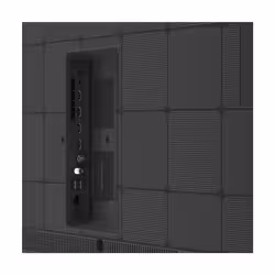 Haier 36200141 TV - Vista aggiuntiva 4