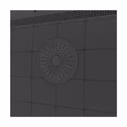 Haier 36200141 TV - Vista aggiuntiva 5