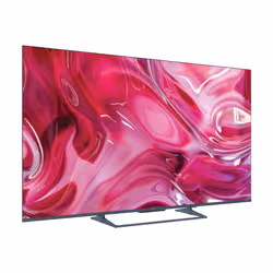 Haier 36200139 TV - Vista aggiuntiva 3