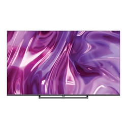 Haier 36200167 TV