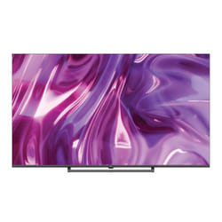 Haier 36200164 TV