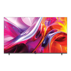 Haier 36200160 TV