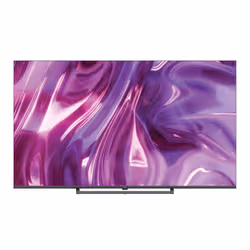 Haier 36200163 TV